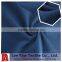 88% polyester thermolite 12% lycra jersey fleece fabric with permanent wicking and warming