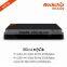 ott tv box kodi 15.2 preinstall mini mx8 android 4.4 mini mx8 android smart tv set top box