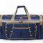 2016 Hot selling useful sport travel bag