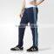 wholesale men jogger sweatpants of comfortable fabric