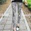 2015 New arrival sexy bra and panty new design For Women Fashion Seamless Leggings high quality Tights legging sex photo
