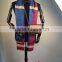 Factory Direct Sales Man's Cashmere Scarf