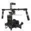 Horizon H6 Profesional Use Hanheld DSLR Gimbal for Sony A7 BMCC GH4 Canon 5D