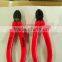 1000V Diagonal cutting pliers, Germany type pliers