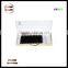 Wholesale korean pbt extension Lashes, silk eyelash extensions, eyelash extension glue