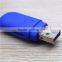 USB Disk Secret Viedo Recording inexpensive hidden cameras