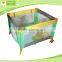 Outdoor Baby Travel Playpen Buy Summer Mobile Girl Playpen for Baby Girls