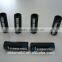 Top Quality Two color injection molding Double color Plastic injection molds 2 color plastic injection products