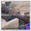 cement rotary kiln/cement kiln/cement production line