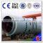 China best sale rotary kiln for india sale with long life services