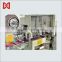 High quality popular automatic soap wrapping machine