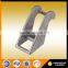 strapping machine spare parts