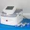 2014 portable thermagic fractional rf face lift machine/rf beauty machine