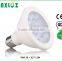 led PAR light PAR 30 SMD12W