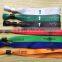 Custom souvenir item event polyester wristband fabric festival wrist band/wristbands