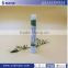 High Quality Tubes Packaging With EUROPEAN Standard