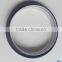 shangchai D6114 engine parts,crankshaft back oil seal for shangchai engine