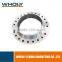 open die crankshaft casting forging process