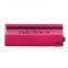 popular 2015 hot sell wholesale clear personalized unbranded pencil case for adults