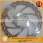 High quality and hot sell stainless steel ODM cutting moulds