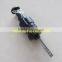 High quality HU83 Turbo decoder (unlock car tool)