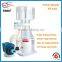 Good quality electronic controlled In-Sump Protein Skimmer