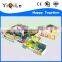 Indoor Playground Equipment Indoor Playground Parts