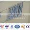 Anti rust and renewable resources iron and steel security window design