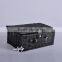 Rectangular picnic basket wholesale