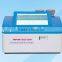 Explosive Trace Detection Device for explosive scanning with non-radiation SECU SCAN HD300