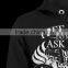 no hood zip up sweatshirts 2015 best fashionable Hoodie