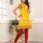 Glamours bridal party wear Kurtis