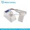 5w Big Power Curing Light Dental, Led Curing Light OEM service