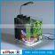 Custom high quality acrylic aquarium fish tank