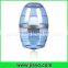 alkaline filter pitcher with good grade price