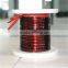 2015 new motors use square enameled copper wire