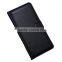Waterproof shockproof dustproof for iphone carry case stylish