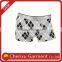 Underwear is Men Underwear Sexy Mens Underwear Boxer Briefs