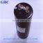 Aluminum electrolytic capacitor 450v4700uf on sales