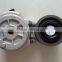 Hot sale 6CT Engine Belt Tensioner 3976831