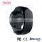 Bluetooth Fitness Tracker Band with Heart Rate Monitor Cheap LCD display 2016 Smart Watch HRM watches
