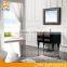 CRW GA027 Hot Sale Bathroom Towel Cabinet