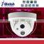 IW-1160A-A 16CH Remote Software iOS Android HDVR