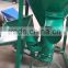 Pig/ sheep/ chicken/ cow/poultry feed mill plant/ Poultry Feed grinder and Mixer