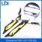 COB Daytime running light waterproof car 12v Dc Led Light