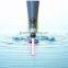 Wholesale UV Water Treatment Portable Sterilizer Water Purifier UV