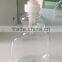 pet joyshaker water bottle cap
