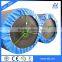 Wholesale China trade tear resistant belt conveyor prcie vulcaniztion