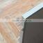 150w-1500w Ceiling Infrared Plain Panel And Design Scenery Heater