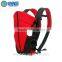 New Baby Product Worldwide Popular Baby Secure Baby Carrier